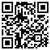 QR Code for 3CKvAYbfKKCcv69Lhsb4S7SbPPi2q8ym6v