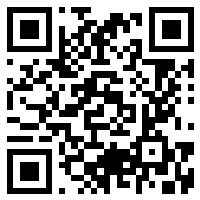 QR Code for 3CKzJf5VcQR2N6rdjHRKVdwtBYaUiMxCFj
