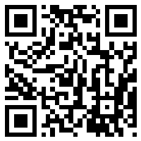 QR Code for 3CKzYLekjyr5CvnMqDbXn5PyjLJeSpXnM5