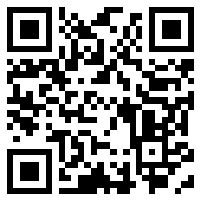 QR Code for 3CL19LVBG9VvMusWnzQZzMPBhmF3RXS6tN