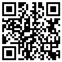 QR Code for 3CL1cii2XSaDFZBqKeL4MEHLqnKgDaMVso