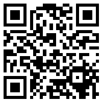 QR Code for 3CL2K38oDUCaJ6DkGF1cXFrknXXBJm7NvR