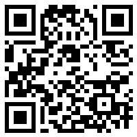 QR Code for 3CL2LmCYN8r1GUk89qaLMZPwLTfYJq6Fy5