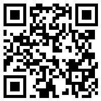 QR Code for 3CL3Yy3y2ZCYsdSG4LExtGZ49WGitV9Dew