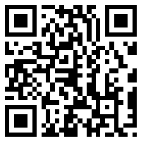 QR Code for 3CL3o271JmP9TNfAtg2TU4Mmm7sHq3Pt7w