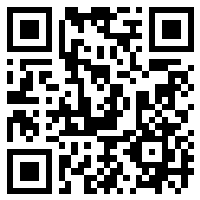 QR Code for 3CL3uciLoQ3ZqBr9hsUBjnLKsxt1yedSWx