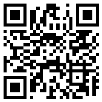 QR Code for 3CL46c4ENQ2QNhyrYMjTMJ5DFgRoRbx7Ze