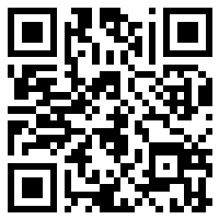 QR Code for 3CL4H8Nqvzf7c3miBtJrFUEN6ypPvGhyQF
