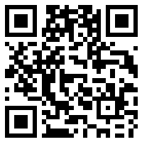 QR Code for 3CL4LeZqaSbQairjtxcjn7ML9fcrbaJdeh