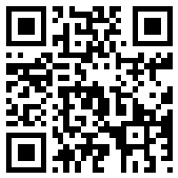 QR Code for 3CL4kzArddsuwEfyfXwQpDMCDbLZNbATN9
