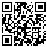 QR Code for 3CL6qDAKMPkwWHmrFABZb44sFyLsjo1PUb