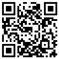 QR Code for 3CL79G12KovMX5G1RspTVMeLSKjoNqBo9D