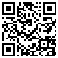 QR Code for 3CL7GJFc3KXLoYuLB52PbFDMvp9mxsszYj