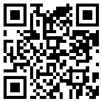QR Code for 3CL7aHmrX5cSyqgVkTkiRRSRAUDARnwMYr