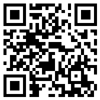 QR Code for 3CL7q9s7KqB3UmoY6osCHRYLPwvnTJazau