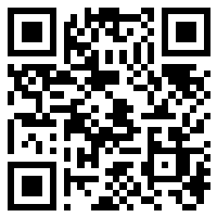 QR Code for 3CL7rY5n8an1pzDD2eFSM3spfWo7cfe95J
