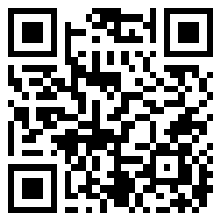 QR Code for 3CL8CvYZa3RLSqvFCcSfJWSmq4tLxmTAyx