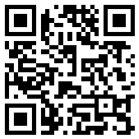 QR Code for 3CL8TSCYxqWYFManqdVVpsvwMjvjfXobNP