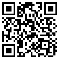 QR Code for 3CLAAdfA3XXGDbdSqnBKL7eZxYiF9p7iSW