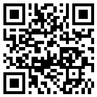 QR Code for 3CLAMkCSrfezqGyAQGWTh6CAWDsTj3BV37