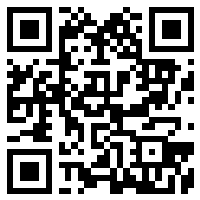QR Code for 3CLAvrsEe5bHXbccw2fiNPgoUz9XgrMKQm