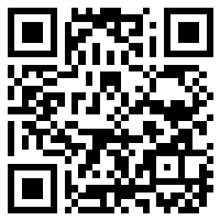 QR Code for 3CLBkep6sm5heKFKS9ym1D234CSpnYGGfx