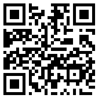 QR Code for 3CLC6PPuYKvyZxzs3P6FwQPZws2KESFEaA
