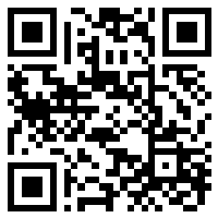 QR Code for 3CLCaF6y93x86P94gesuskF5N95N2jxRb4