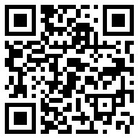 QR Code for 3CLCvNijfFwEcBLFPeYPxSKWHSvBsSitxu