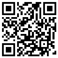 QR Code for 3CLD72rsK3NF1FuVyswWfdynpV8hhV5zDJ