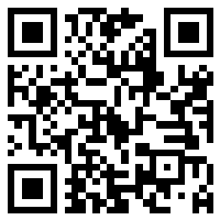 QR Code for 3CLDB8j92EWh3VTaHfMG3E5hkZebd3uX2F