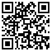 QR Code for 3CLDdf2F64LdUBjYE6yGuoh2V9PCQJRzMf