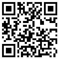 QR Code for 3CLEJduX5TyaWNJhsbDfF2kdRYtScN2tz9