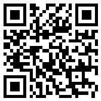 QR Code for 3CLEfNb1e9TGye6ZEpBgBpHEqfkZoFfHwo