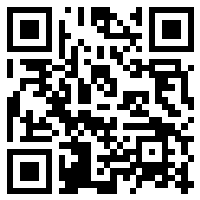 QR Code for 3CLF5BxFbExukPNiZhg8v9ucyP4F2UydZ7