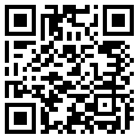 QR Code for 3CLFwc8EdaFgiW9iYc5b2tCYNts8bcPrmd