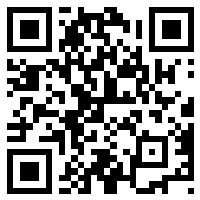 QR Code for 3CLFz5Q87ChtYXM8YkAMn2zZ8ppbHfWUXg