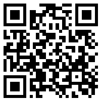 QR Code for 3CLGxiNyhqQkrAzRCkZeRNfHrvx4JnqGoz