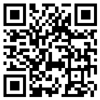 QR Code for 3CLKrZhoirmbNPDGYQmtw3ceySk6Ad87CK