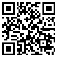 QR Code for 3CLKzcL5taWu7gTuWwjdBAeZz36AJRwFZC
