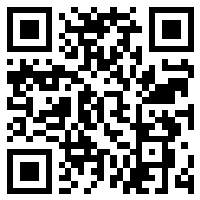 QR Code for 3CLL3ZJsNsHYooQArgnwxMoTDpwEXybzZ5