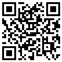 QR Code for 3CLLE8jwWQj87zHY1gMFTaV7JVUpo3Hnfo