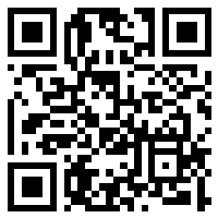 QR Code for 3CLLM5kdRLy33LrCRAjVFuyvgzzE3NSJ2X
