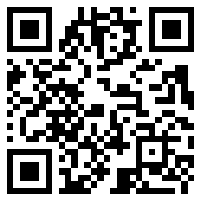 QR Code for 3CLLug6GeNDxa9UcKrmscFxuL7VVQ3PDs8
