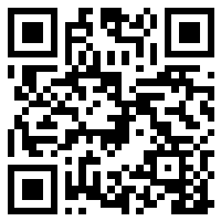 QR Code for 3CLMA5dfmGhKJGk1MVEnaCL2DbqT6GXjUp