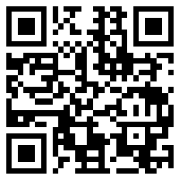 QR Code for 3CLMnYin5YU3SCDZdf8n18NMj9dSqPCPN9