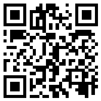 QR Code for 3CLNFre5YYhBhKGuRiC8F25oRMCTzTHTuZ