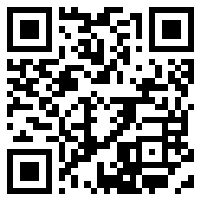QR Code for 3CLNMGV42YVsYCFTPiGtmE2ZoMC9H6K2p2