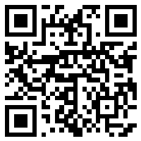 QR Code for 3CLPMTugckKDtTde9k8uvyCjoPDdrvMKJs