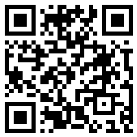 QR Code for 3CLPb4uLwT88bcrbAEBBBCqAvZAXpUeg9E